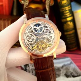 Picture of Patek Philippe Watches C30 44a _SKU0907180434373885